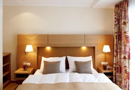 Sonnblick Apartments Und Zimmer - Nationalpark Sommercard Inklusive Hollersbach im Pinzgau Esterno foto